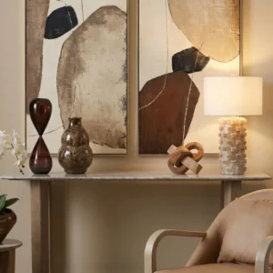 Decorative Accessories