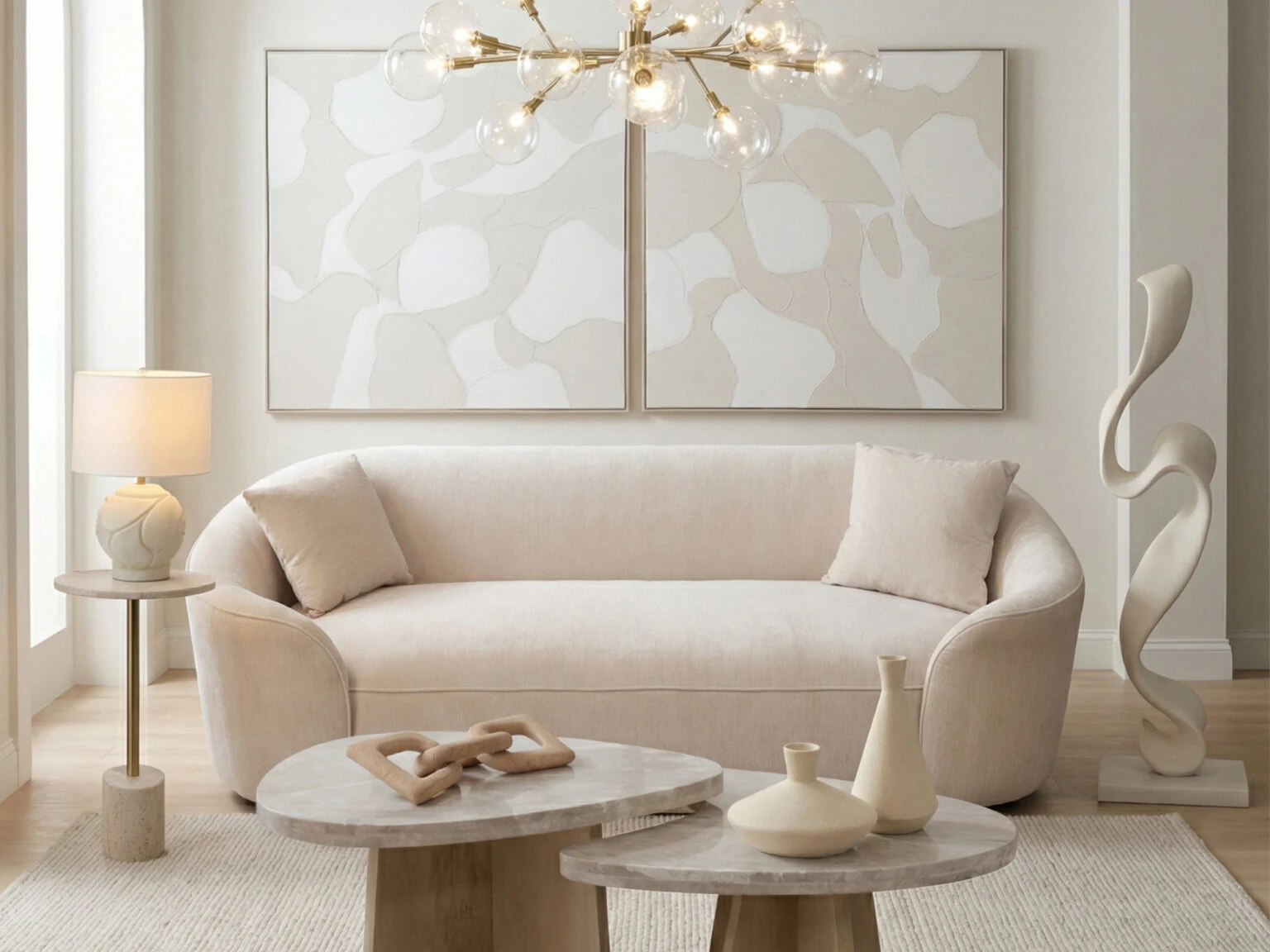 EV_Home-Page_Shop-By-Style_Casual-Home