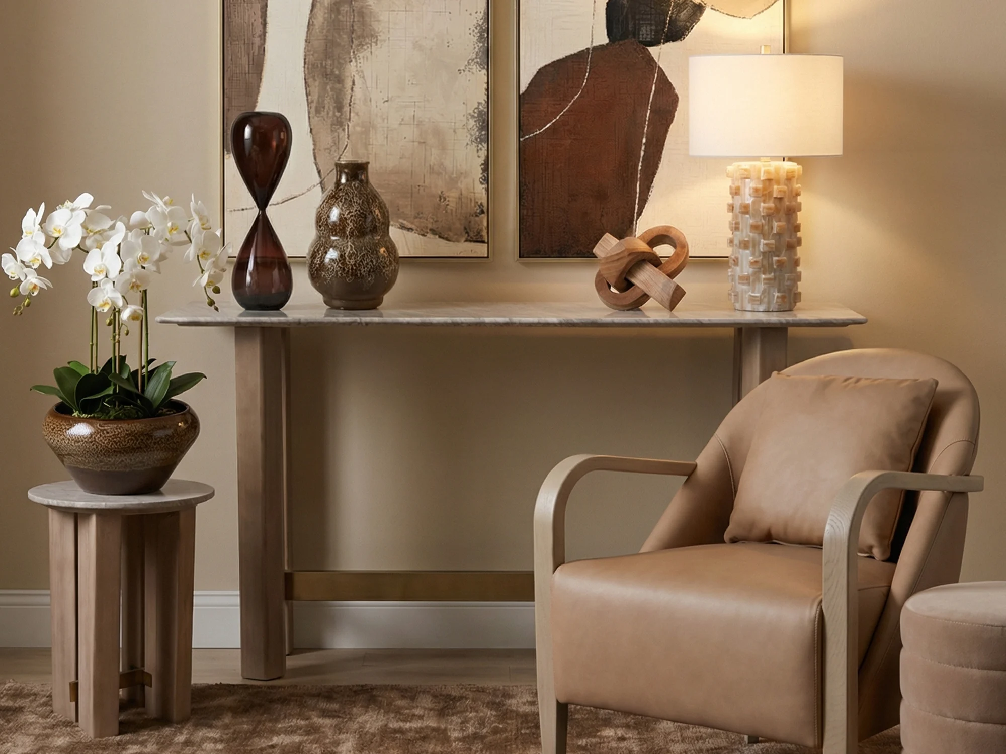 EV_Home-Page_Shop-By-Style_Modern_V2