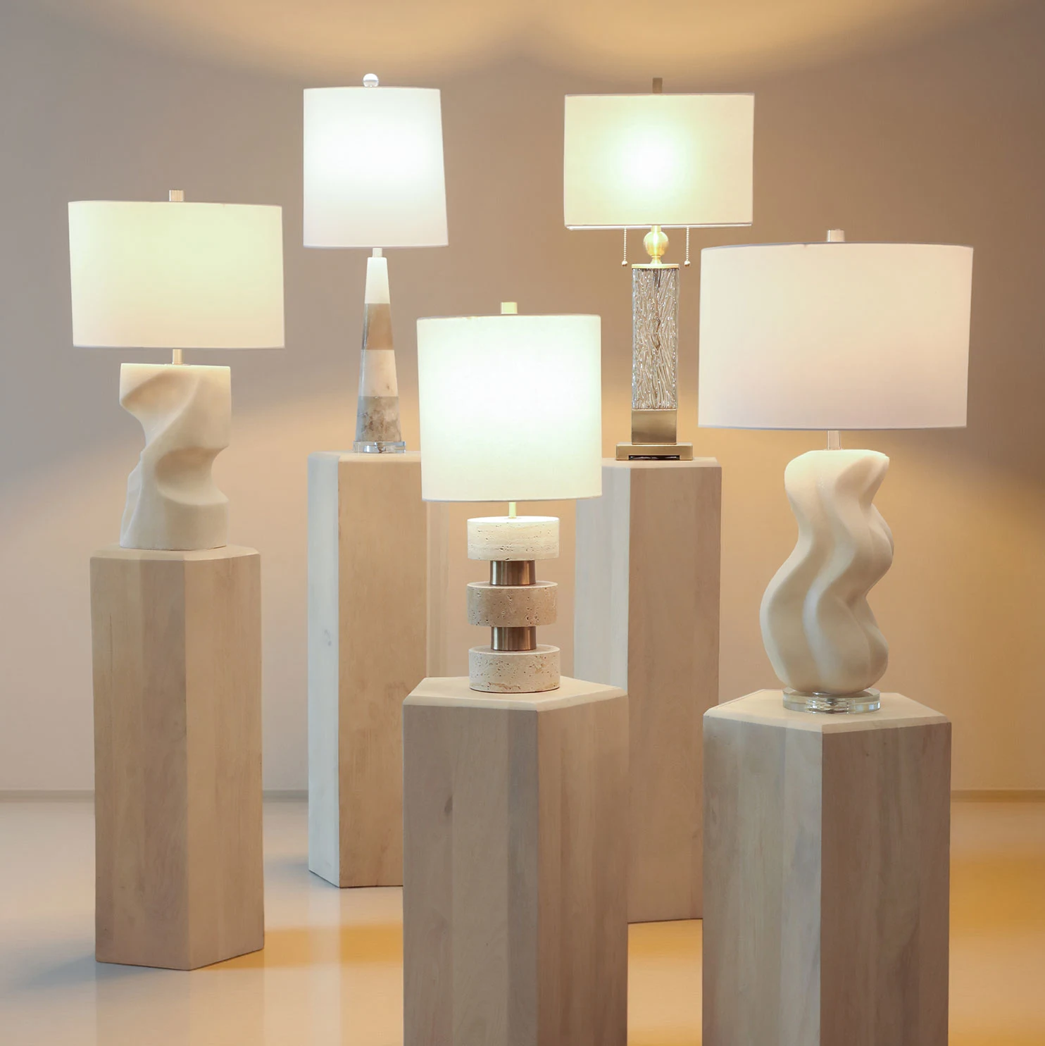 Lighting