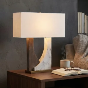 Lighting