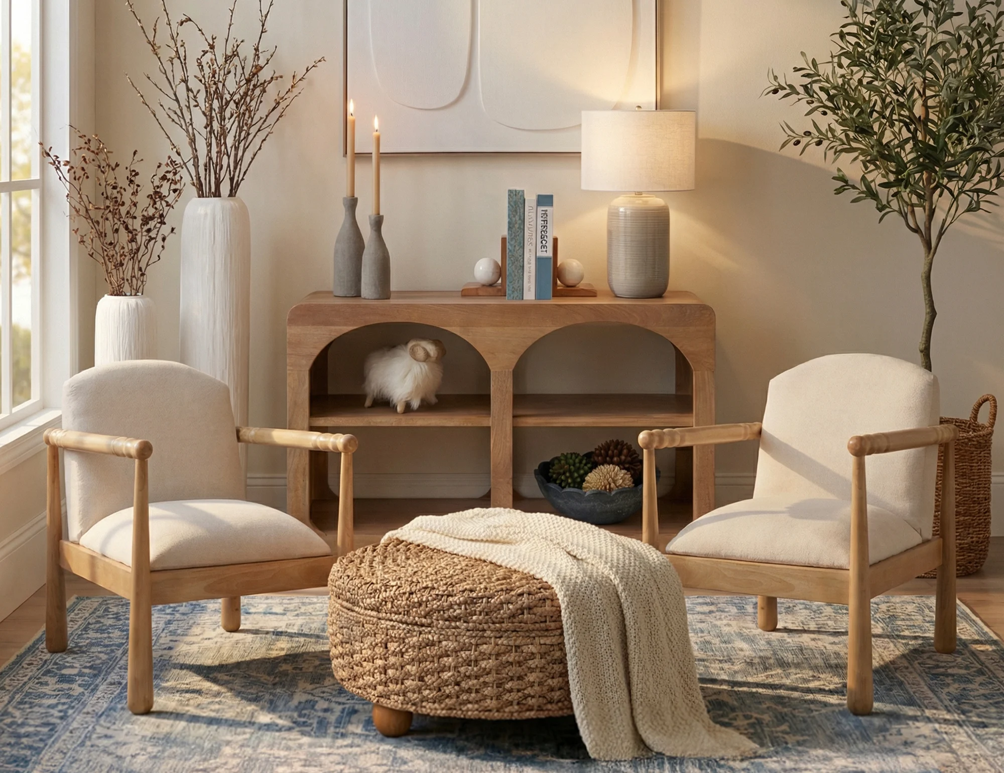 SH_HomePage_Open_a_Trade_Account_Banner