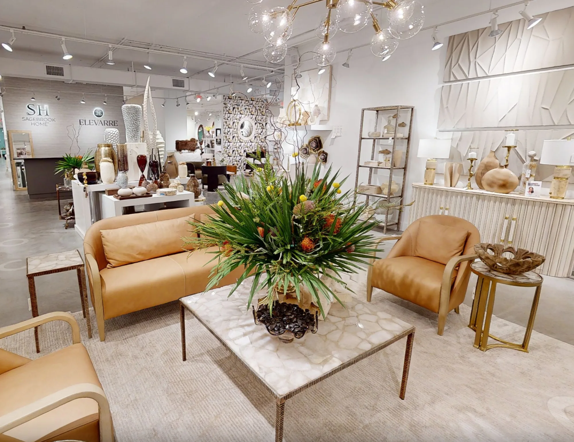 SH_HomePage_Take_a_Virtual_Tour_Banner