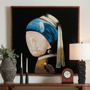Wall Art
